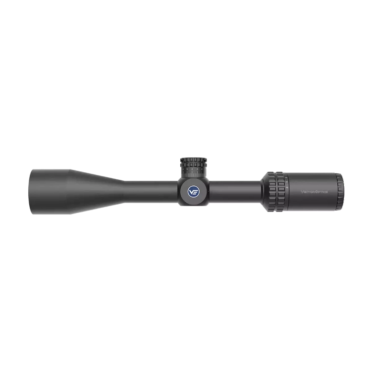 Luneta celownicza Vector Optics Hugo 4-16x44 SFP