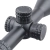 Luneta celownicza Vector Optics Hugo 3-12x44 SFP