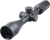 Luneta celownicza Vector Optics Hugo 3-12x44 SFP