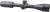 Luneta celownicza Vector Optics Hugo 3-12x44 SFP