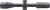 Luneta celownicza Vector Optics Hugo 3-12x44 SFP