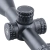 Luneta celownicza Vector Optics Hugo 3-12x44 SFP