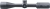 Luneta celownicza Vector Optics Hugo 3-12x44 SFP