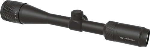 Luneta celownicza Vector Optics Matiz 4-12x40 SFP