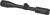 Luneta celownicza Vector Optics Matiz 4-12x40 SFP