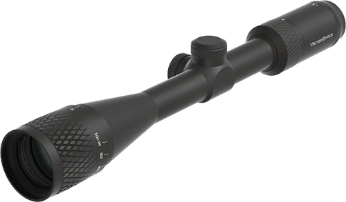Luneta celownicza Vector Optics Matiz 4-12x40 SFP