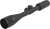 Luneta celownicza Vector Optics Matiz 4-12x40 SFP