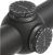 Luneta celownicza Vector Optics Matiz 4-12x40 SFP