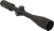 Luneta celownicza Vector Optics Matiz 4-12x40 SFP