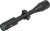 Luneta celownicza Vector Optics Matiz 4-12x40 SFP