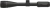 Luneta celownicza Vector Optics Matiz 4-12x40 SFP