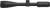 Luneta celownicza Vector Optics Matiz 4-12x40 SFP