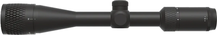 Luneta celownicza Vector Optics Matiz 4-12x40 SFP