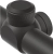 Luneta celownicza Vector Optics Matiz 4-12x40 SFP