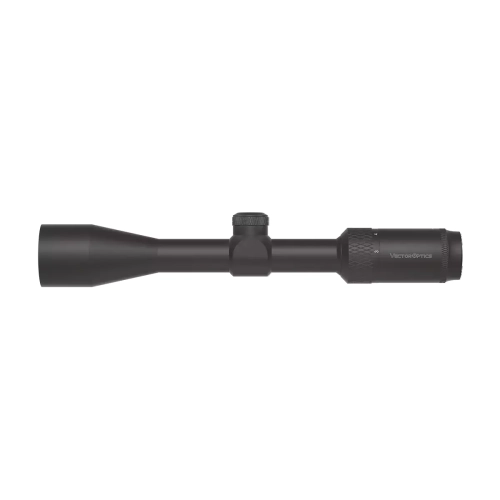 Luneta celownicza Vector Optics Matiz 3-9x40 SFP