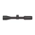 Luneta celownicza Vector Optics Matiz 3-9x40 SFP