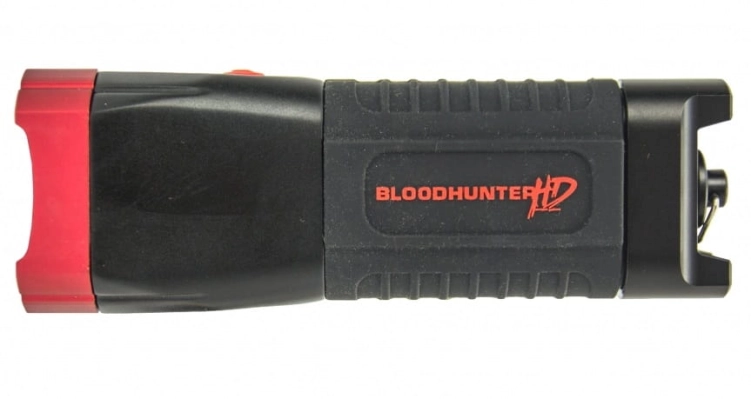 Primos Bloodhunter HD