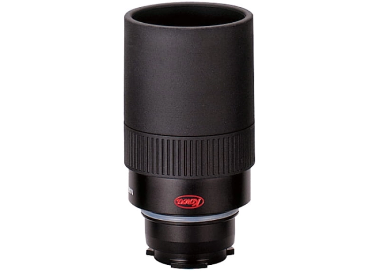 Kowa Okular 25x TE-20H LER do TSN-880/770/TP556