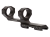 Vortex Cantilever 30 mm 3