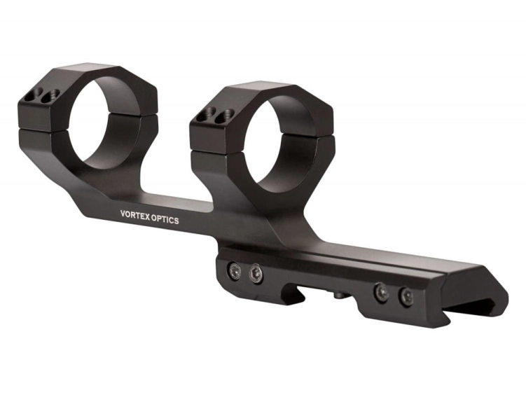 Vortex Cantilever 30 mm 3
