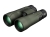 Vortex Viper HD 12x50 