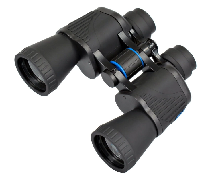 Delta Optical Lornetka Voyager II 12x50 DO-1505