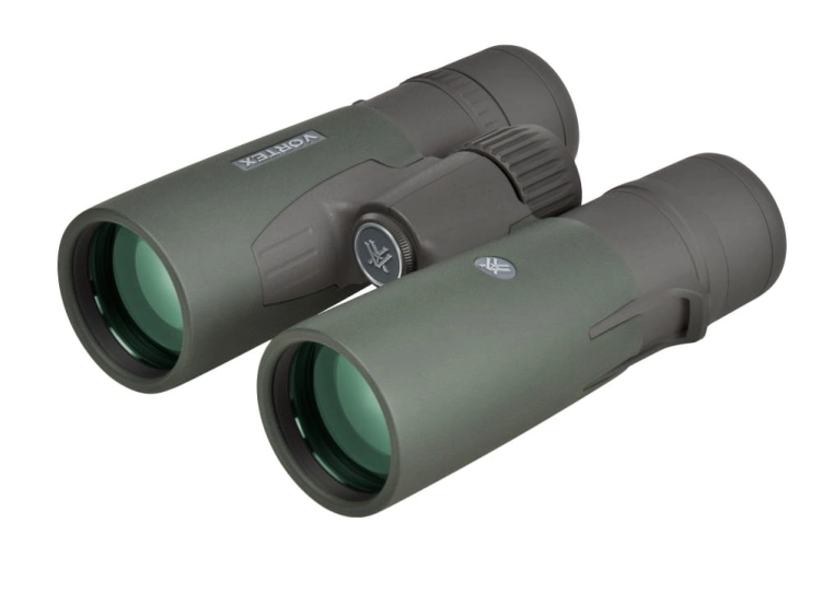 Vortex Razor HD 10x42