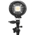 Quadralite VideoLED 1000 lampa światła ciągłego