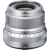 FujiFilm obiektyw Fujinon XF 23 mm f/2 R WR srebrny