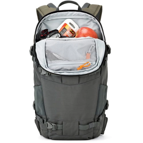 Lowepro plecak Flipside TREK BP 350 AW