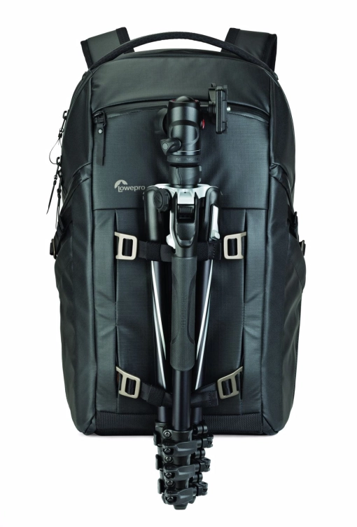 Lowepro Freeline BP 350 AW czarny