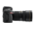 Nikon D850