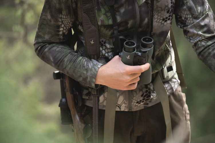 podpórka Swarovski FRP na czoło do NL Pure Beafoto