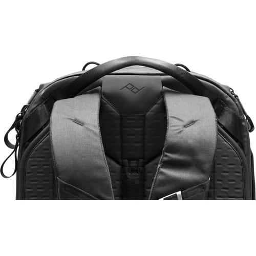 Peak Design Plecak TRAVEL BACKPACK 45L