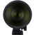 Tamron SP 70-200 mm F/2.8 Di VC USD G2 Canon