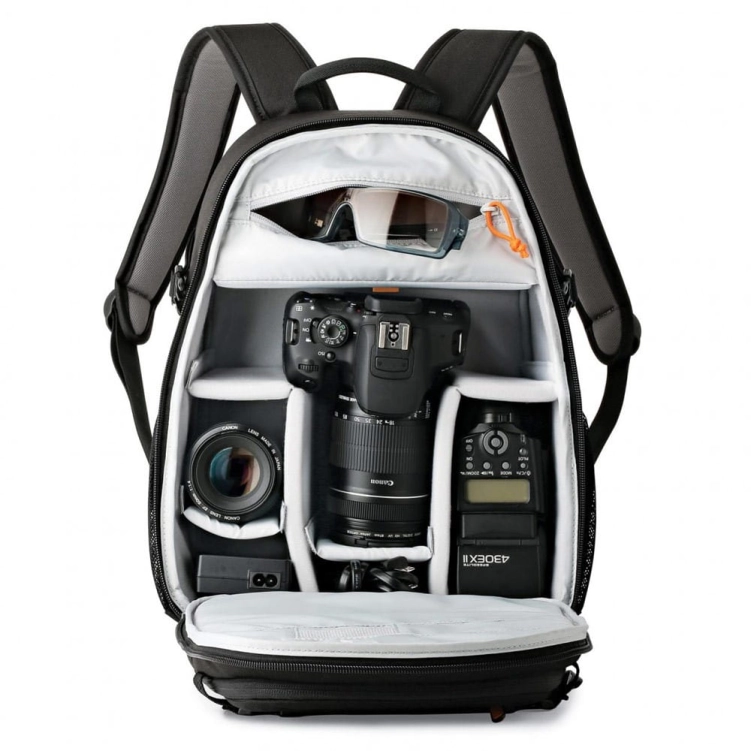 LOWEPRO Tahoe BP 150  