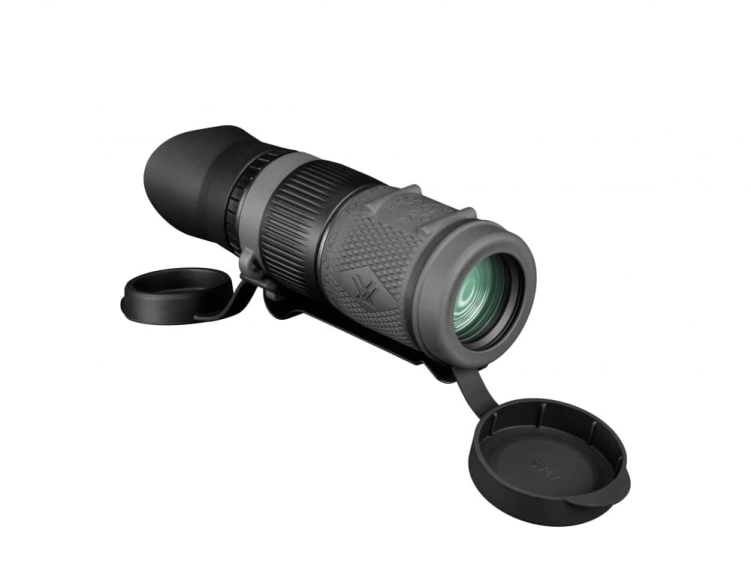 Monokular Vortex Recce Pro HD 8x32