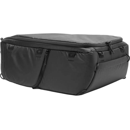 Peak Design CAMERA CUBE Large