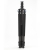 Sirui Statyw R-4213X Carbon 3-sekc.