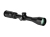 Crossfire II 3-9x40 1'' BDC MOA 