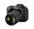 Nikon D7500 + AF-S DX NIKKOR 18-140 VR