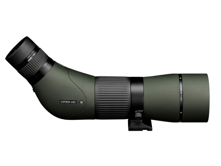 Vortex Viper HD 15-45x65 