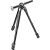 Manfrotto 290 DUAL