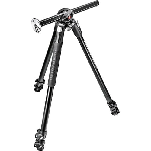 Manfrotto 290 DUAL