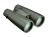 Vortex Vulture HD 8x56