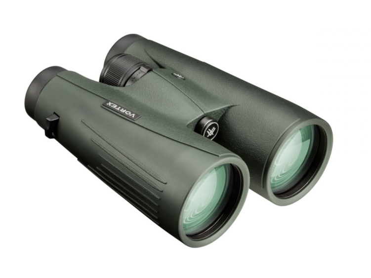 Vortex Vulture HD 8x56