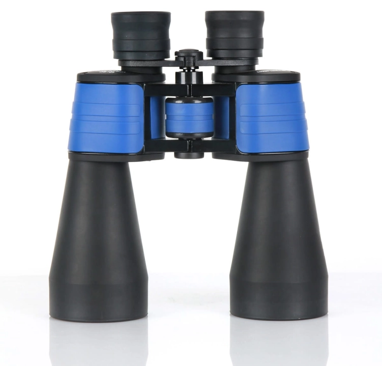 Delta Optical Lornetka StarLight 12x60 DO-1502