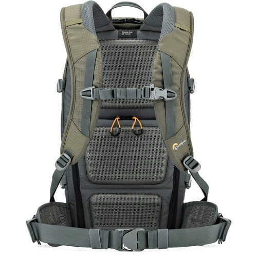 Lowepro plecak Flipside TREK BP 350 AW