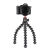 Joby Statyw GorillaPod 3K Kit z głowicą