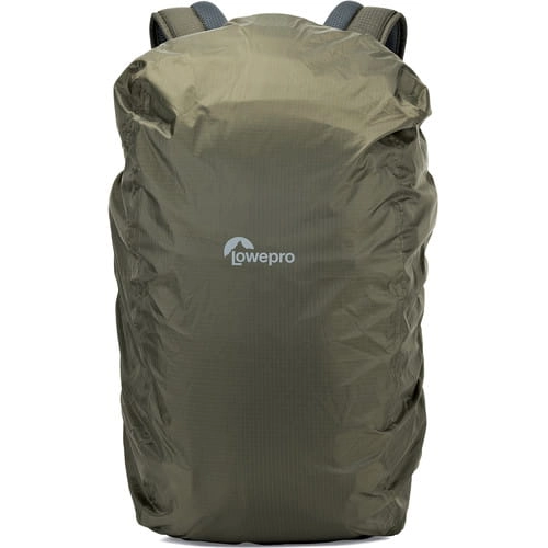 Lowepro plecak Flipside TREK BP 450 AW do DSLR/DJI MAVIC